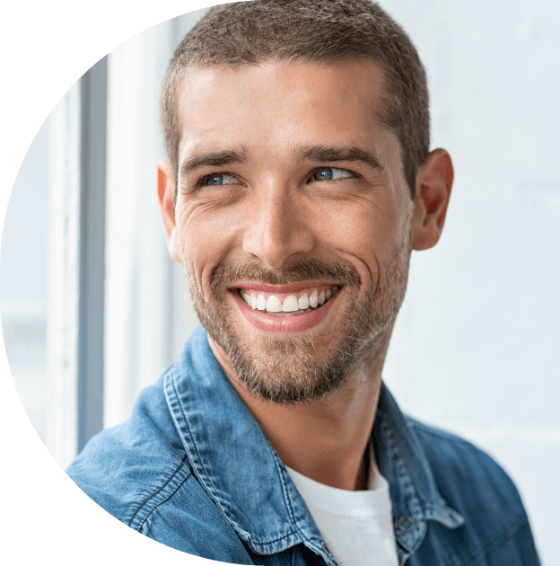 SmilePass Payment Plans