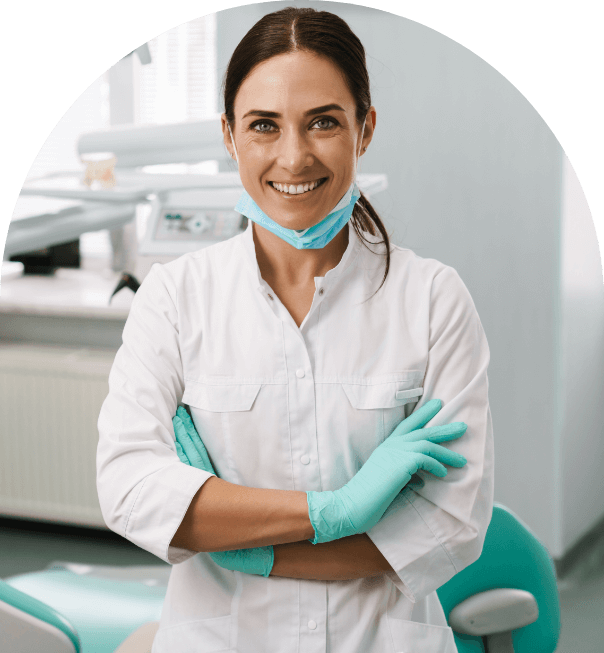 Putting Dentists in the Driver’s Seat for Patient Financing