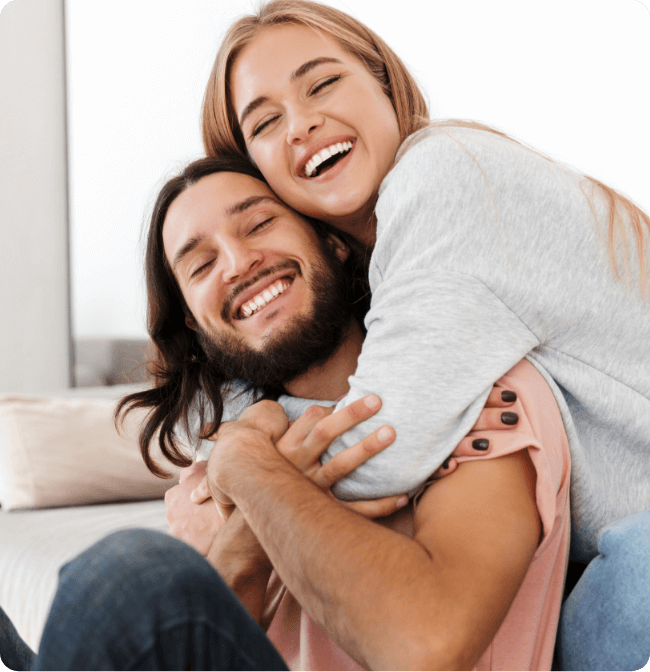 Smile Now, Pay later
