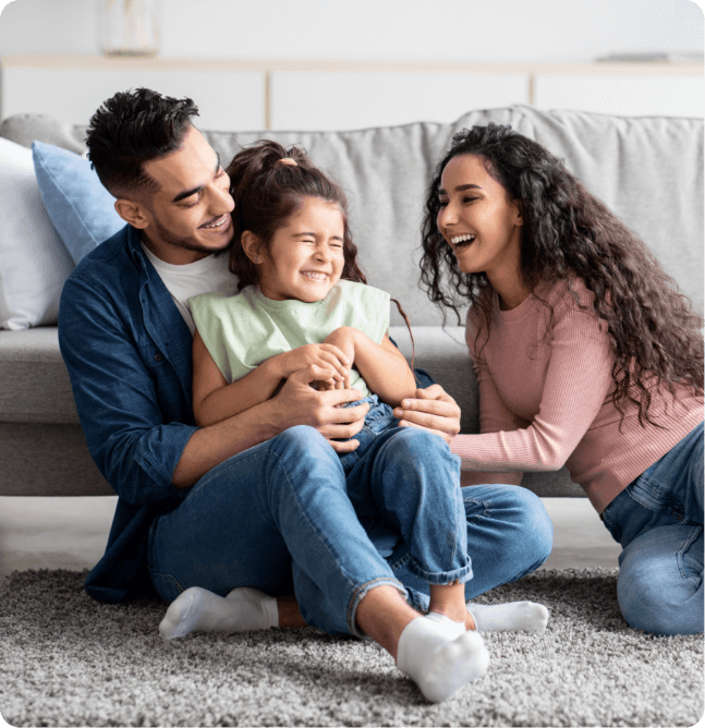 The Smarter Alternative To Dental Insurance