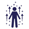 Enhanced Patient Experience