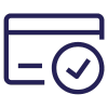 Access to Flexible Payment Options