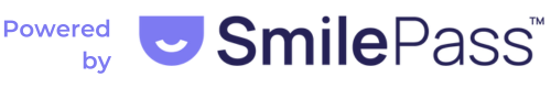 Powered By SmilePass
