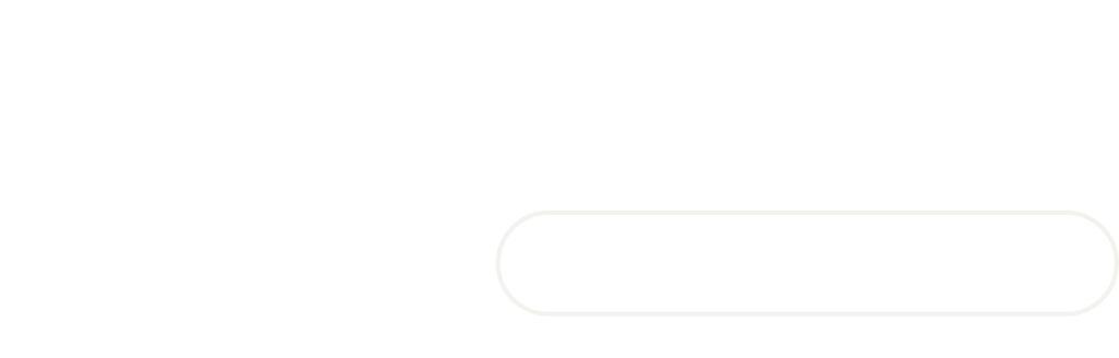 SmilePass Membership