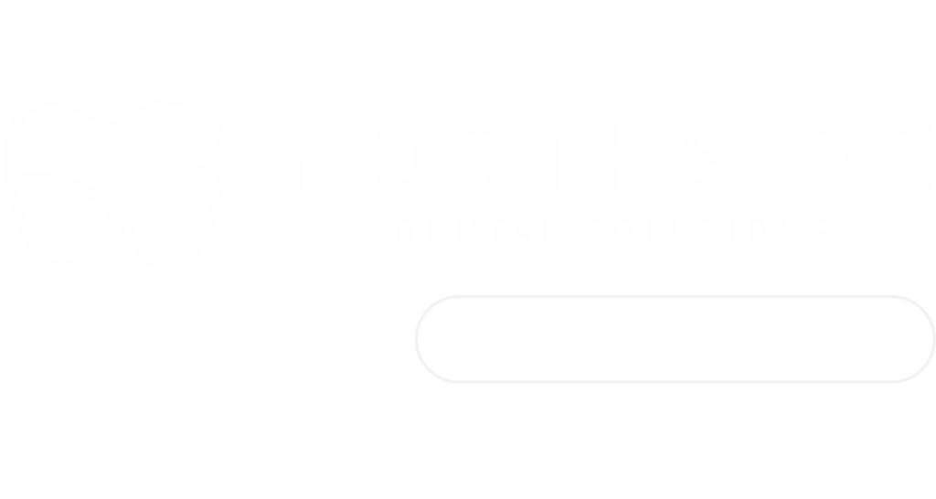 Northside Dental Solutions Membership